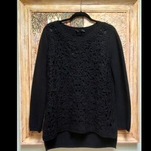 AGNONA sweater